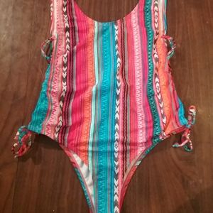 Ladies Swim suit